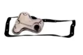 Imagen de Filtro de Transmisión F258 Para Kia Spectra 2000-2004, Mazda 323 1990-1994, Mazda Protege 1990-1998