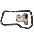 Imagen de Filtro de Transmisión F258 Para Kia Spectra 2000-2004, Mazda 323 1990-1994, Mazda Protege 1990-1998