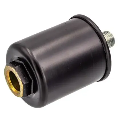 Imagen de Filtro de Transmisión F259 Para Acura 3.2cl 2001-2003, Acura Mdx 2001-2002, Honda Odyssey 1995-2004, y Otros