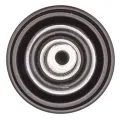 Imagen de Filtro de Transmisión F259 Para Acura 3.2cl 2001-2003, Acura Mdx 2001-2002, Honda Odyssey 1995-2004, y Otros