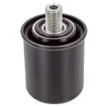 Imagen de Filtro de Transmisión F259 Para Acura 3.2cl 2001-2003, Acura Mdx 2001-2002, Honda Odyssey 1995-2004, y Otros