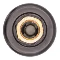Imagen de Filtro de Transmisión F259 Para Acura 3.2cl 2001-2003, Acura Mdx 2001-2002, Honda Odyssey 1995-2004, y Otros