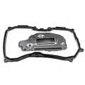 Imagen de Filtro de Transmisión F272 Para Volkswagen Beetle 2003-2018, Volkswagen Cc 2009-2011, Volkswagen Golf 2010-2018, y Otros