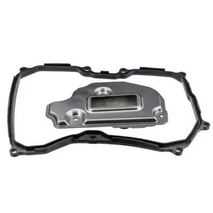 Imagen de Filtro de Transmisión F272 Para Volkswagen Beetle 2003-2018, Volkswagen Cc 2009-2011, Volkswagen Golf 2010-2018, y Otros