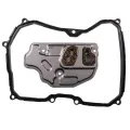 Imagen de Filtro de Transmisión F272 Para Volkswagen Beetle 2003-2018, Volkswagen Cc 2009-2011, Volkswagen Golf 2010-2018, y Otros