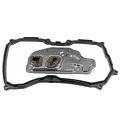 Imagen de Filtro de Transmisión F272 Para Volkswagen Beetle 2003-2018, Volkswagen Cc 2009-2011, Volkswagen Golf 2010-2018, y Otros