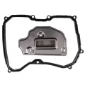 Imagen de Filtro de Transmisión F272 Para Volkswagen Beetle 2003-2018, Volkswagen Cc 2009-2011, Volkswagen Golf 2010-2018, y Otros