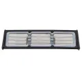 Imagen de Filtro de Transmisión F284 Para Honda Civic 1994-1995, Honda Civic Cvcc 1992-1993, Honda Del Sol 1993-1997
