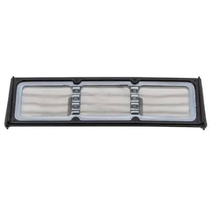 Imagen de Filtro de Transmisión F284 Para Honda Civic 1994-1995, Honda Civic Cvcc 1992-1993, Honda Del Sol 1993-1997