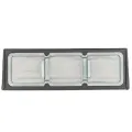Imagen de Filtro de Transmisión F284 Para Honda Civic 1994-1995, Honda Civic Cvcc 1992-1993, Honda Del Sol 1993-1997