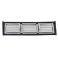 Imagen de Filtro de Transmisión F284 Para Honda Civic 1994-1995, Honda Civic Cvcc 1992-1993, Honda Del Sol 1993-1997