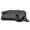 Imagen de Filtro de Transmisión F285 Para Honda Civic Hybrid 2003-2014, Honda Insight 2001-2006