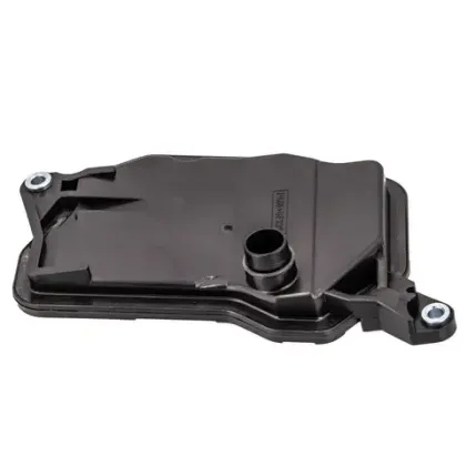 Imagen de Filtro de Transmisión F285 Para Honda Civic Hybrid 2003-2014, Honda Insight 2001-2006