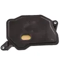 Imagen de Filtro de Transmisión F285 Para Honda Civic Hybrid 2003-2014, Honda Insight 2001-2006