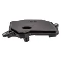 Imagen de Filtro de Transmisión F285 Para Honda Civic Hybrid 2003-2014, Honda Insight 2001-2006