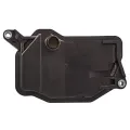 Imagen de Filtro de Transmisión F285 Para Honda Civic Hybrid 2003-2014, Honda Insight 2001-2006