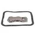 Imagen de Filtro de Transmisión F286 Para Subaru Baja 2003-2005, Subaru Forester 1999-2006, Subaru Impreza 1999-2007, y Otros