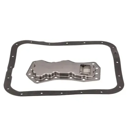 Imagen de Filtro de Transmisión F286 Para Subaru Baja 2003-2005, Subaru Forester 1999-2006, Subaru Impreza 1999-2007, y Otros