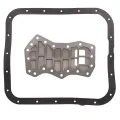 Imagen de Filtro de Transmisión F286 Para Subaru Baja 2003-2005, Subaru Forester 1999-2006, Subaru Impreza 1999-2007, y Otros