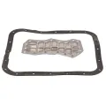 Imagen de Filtro de Transmisión F286 Para Subaru Baja 2003-2005, Subaru Forester 1999-2006, Subaru Impreza 1999-2007, y Otros