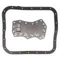Imagen de Filtro de Transmisión F286 Para Subaru Baja 2003-2005, Subaru Forester 1999-2006, Subaru Impreza 1999-2007, y Otros
