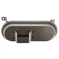 Imagen de Filtro de Transmisión F287 Para Saab 900 1985-1993, Saab 9000 1986