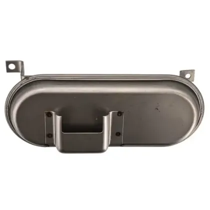 Imagen de Filtro de Transmisión F287 Para Saab 900 1985-1993, Saab 9000 1986
