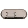 Imagen de Filtro de Transmisión F287 Para Saab 900 1985-1993, Saab 9000 1986