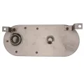 Imagen de Filtro de Transmisión F287 Para Saab 900 1985-1993, Saab 9000 1986