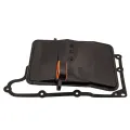 Imagen de Filtro de Transmisión F289 Para Saab 9-3 1999-2002, Saab 9-5 1999-2001, Suzuki Aerio 2004-2007, y Otros