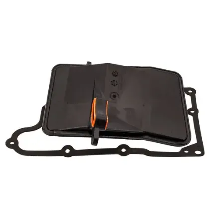 Imagen de Filtro de Transmisión F289 Para Saab 9-3 1999-2002, Saab 9-5 1999-2001, Suzuki Aerio 2004-2007, y Otros