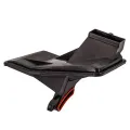 Imagen de Filtro de Transmisión F289 Para Saab 9-3 1999-2002, Saab 9-5 1999-2001, Suzuki Aerio 2004-2007, y Otros