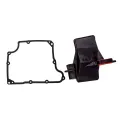Imagen de Filtro de Transmisión F289 Para Saab 9-3 1999-2002, Saab 9-5 1999-2001, Suzuki Aerio 2004-2007, y Otros