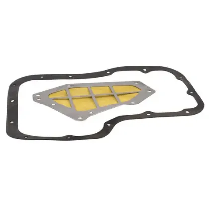 Imagen de Filtro de Transmisión F301 Para Nissan Pulsar 1987-1990