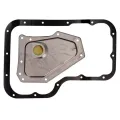 Imagen de Filtro de Transmisión F301 Para Nissan Pulsar 1987-1990