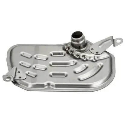 Imagen de Filtro de Transmisión F303 Para Honda Civic 1996-2005