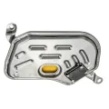 Imagen de Filtro de Transmisión F303 Para Honda Civic 1996-2005