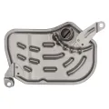 Imagen de Filtro de Transmisión F303 Para Honda Civic 1996-2005
