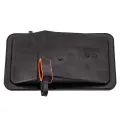 Imagen de Filtro de Transmisión F312 Para Chevrolet Equinox 2007-2009, Saab 9-3 2004-2011, Saab 9-5 2004-2009, y Otros