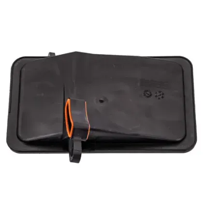 Imagen de Filtro de Transmisión F312 Para Chevrolet Equinox 2007-2009, Saab 9-3 2004-2011, Saab 9-5 2004-2009, y Otros