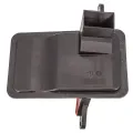 Imagen de Filtro de Transmisión F312 Para Chevrolet Equinox 2007-2009, Saab 9-3 2004-2011, Saab 9-5 2004-2009, y Otros