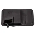 Imagen de Filtro de Transmisión F312 Para Chevrolet Equinox 2007-2009, Saab 9-3 2004-2011, Saab 9-5 2004-2009, y Otros