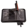 Imagen de Filtro de Transmisión F312 Para Chevrolet Equinox 2007-2009, Saab 9-3 2004-2011, Saab 9-5 2004-2009, y Otros