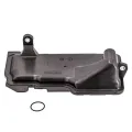 Imagen de Filtro de Transmisión F313 Para Acura Mdx 2003-2006, Honda Ridgeline 2006-2008, Saturn Vue 2004-2007