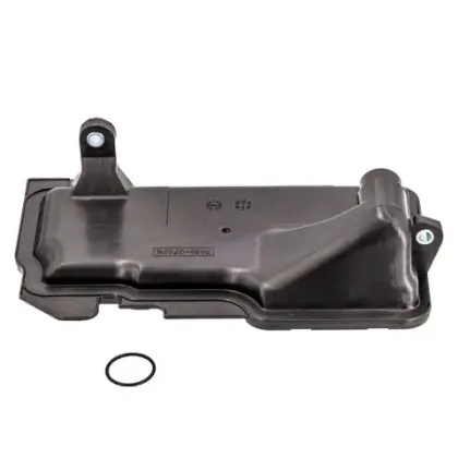 Imagen de Filtro de Transmisión F313 Para Acura Mdx 2003-2006, Honda Ridgeline 2006-2008, Saturn Vue 2004-2007