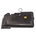 Imagen de Filtro de Transmisión F313 Para Acura Mdx 2003-2006, Honda Ridgeline 2006-2008, Saturn Vue 2004-2007