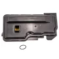 Imagen de Filtro de Transmisión F313 Para Acura Mdx 2003-2006, Honda Ridgeline 2006-2008, Saturn Vue 2004-2007