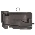 Imagen de Filtro de Transmisión F313 Para Acura Mdx 2003-2006, Honda Ridgeline 2006-2008, Saturn Vue 2004-2007