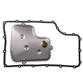 Imagen de Filtro de Transmisión F320 Para Blue Bird Vision 2019-2022, Ford E350 Van 2016, Ford E450 Van 2016, y Otros