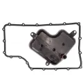 Imagen de Filtro de Transmisión F320 Para Blue Bird Vision 2019-2022, Ford E350 Van 2016, Ford E450 Van 2016, y Otros